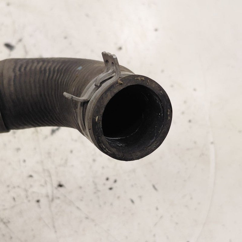 Nissan Versa Note Radiator Hose Neck  1.6 2019 2018 2017