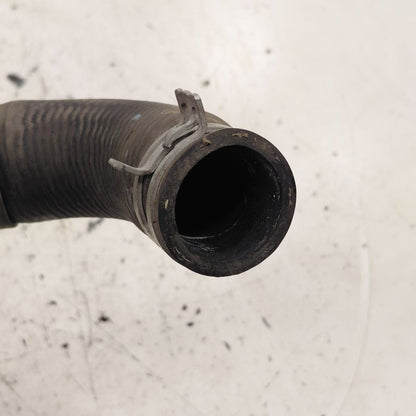 Nissan Versa Note Radiator Hose Neck  1.6 2019 2018 2017