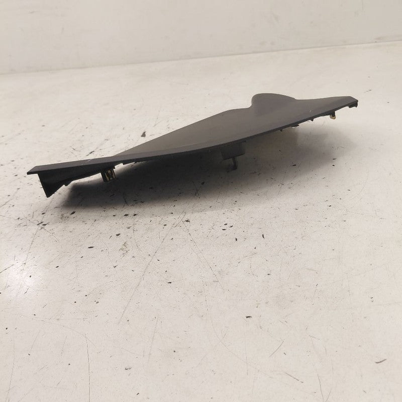 Cadillac CT6 Dash Side Cover Right Passenger Trim Panel  2018 2017 201