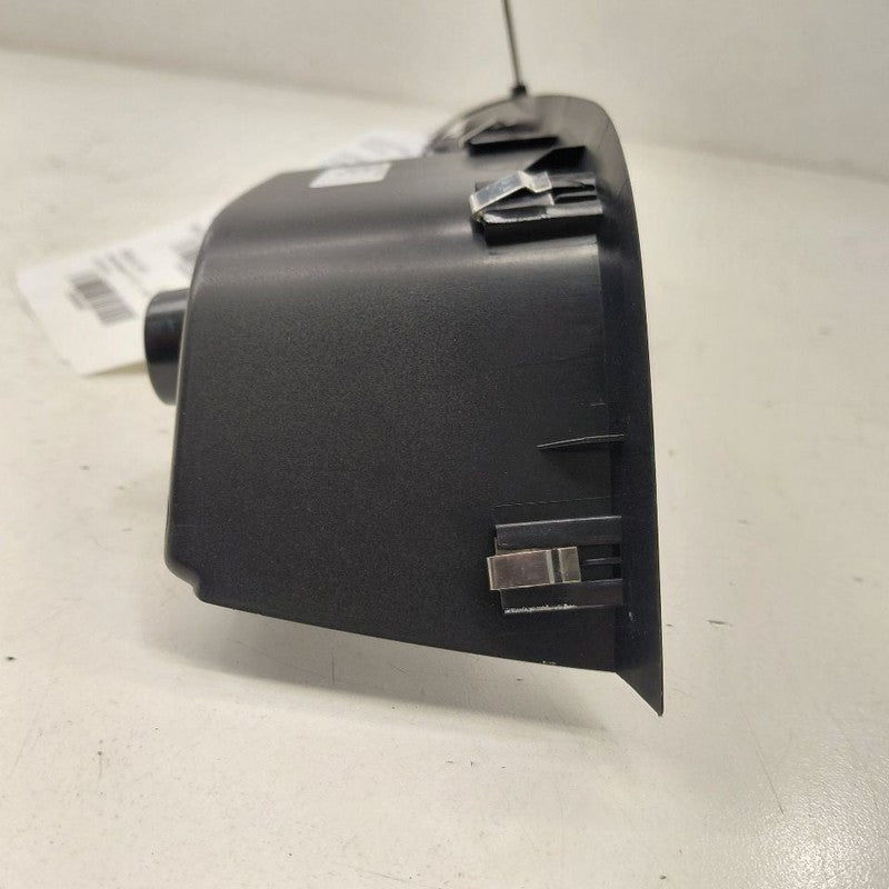 Alfa Romeo Stelvio Window Switch Bezel Trim Right Front 2018 2019 2020