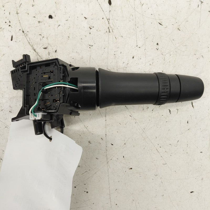 Column Mounted Windshield Wiper Switch Hatchback 15 17-24 Mitsubishi M