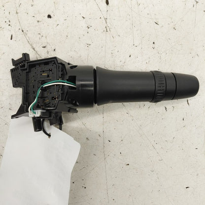Column Mounted Windshield Wiper Switch Hatchback 15 17-24 Mitsubishi M