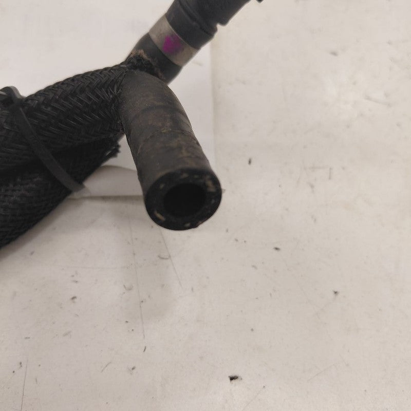 Ford Escape Coolant Line Crossover Pipe  2.5 2020 2021 2022