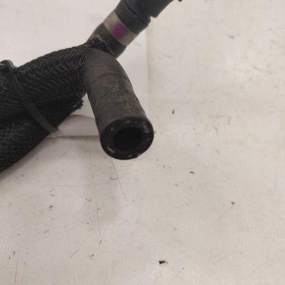 Ford Escape Coolant Line Crossover Pipe  2.5 2020 2021 2022