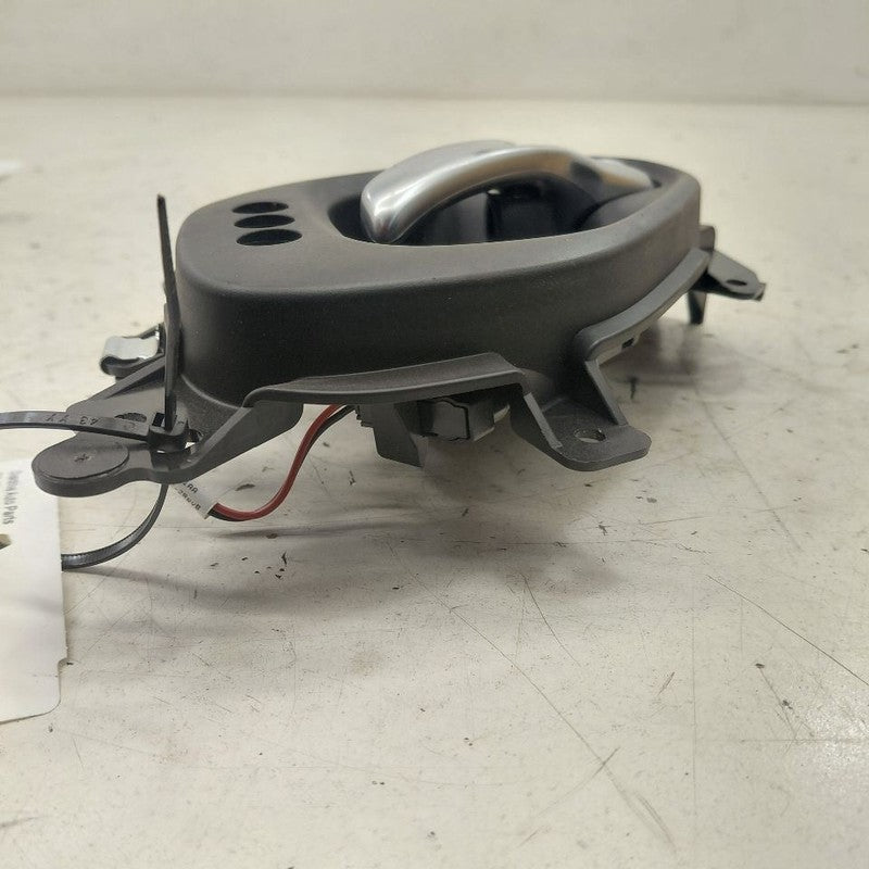 Jeep Cherokee Door Handle Left Driver Front Interior Inside  2019 2020