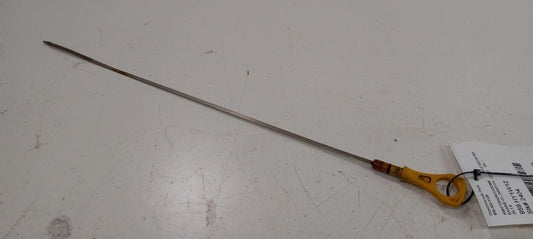 Hyundai Veloster Engine Oil Dipstick 2012 2013 2014 OEM