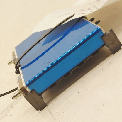 One Single Battery Cell Hybrid Vehicle Fits 13-16 Honda CR-Z