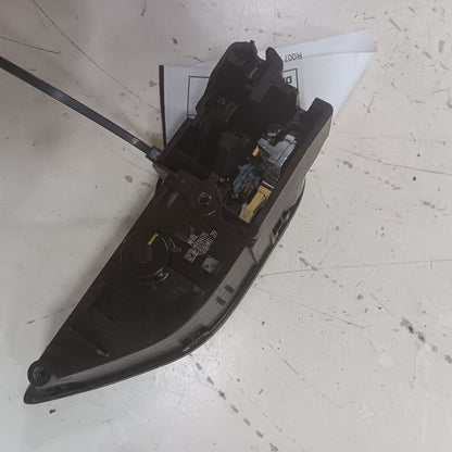 Outback Legacy Door Handle Left Driver Front Interior Inside 2022 2023 2024 2025