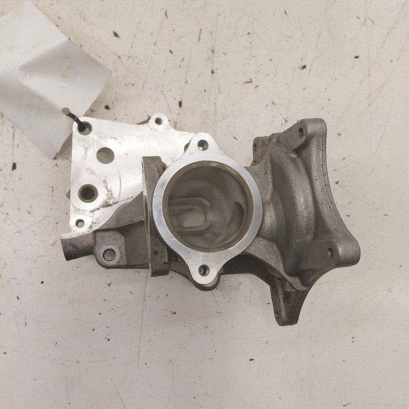 Chevy Equinox Water Pump Housing  2024 2023 2022