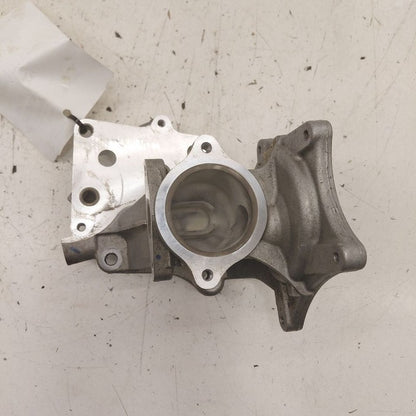 Chevy Equinox Water Pump Housing  2024 2023 2022