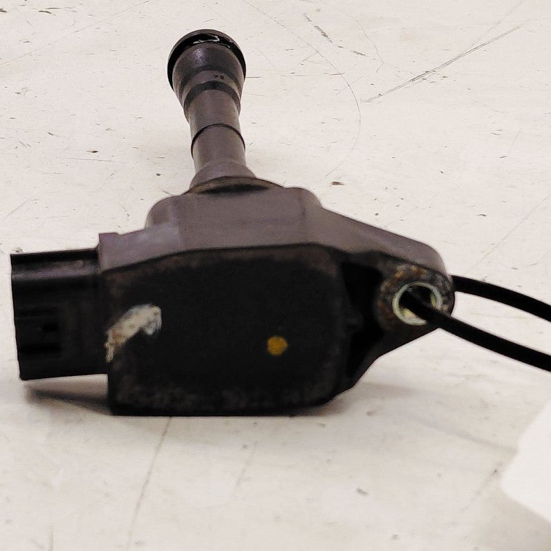 Coil Ignition Ignitor Fits 09-24 Nissan Murano OEM