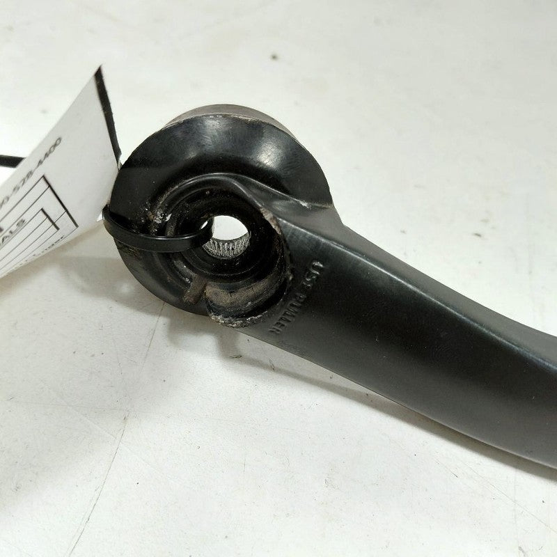 Ford Edge Windshield Wiper Arm Right Passenger  2019 2020 2021 2022 20
