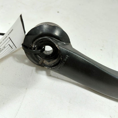 Ford Edge Windshield Wiper Arm Right Passenger  2019 2020 2021 2022 20