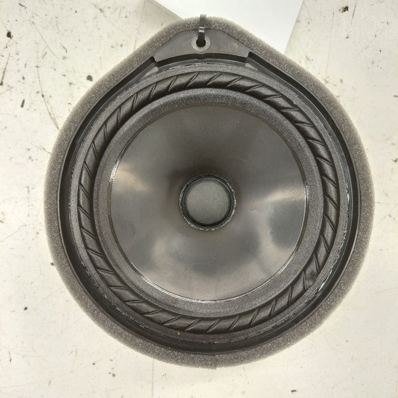 Honda HR-V Speaker Right Passenger Rear  2026 2025 2024 2023