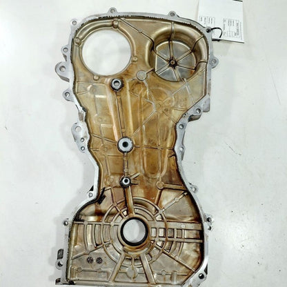Timing Cover Fits 17-22 Kia Sportage OEM