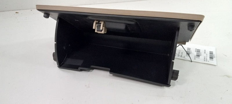 Ford Escape Glove Box Dash Compartment 2008 2009 2010 2011 2012