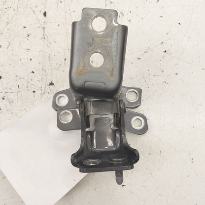 Mazda 6 Door Hinge Set Right Rear Passenger  2018 2019 2020 2021