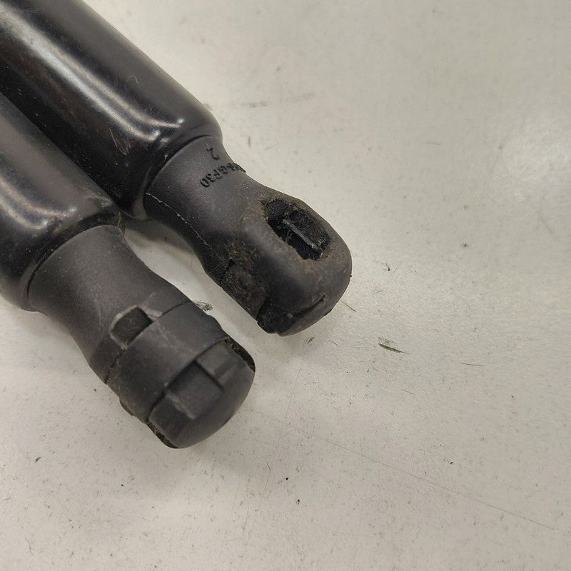 Chevy Volt Hatchback Hatch Back Trunk Lid Shock Strut Support  2016 20