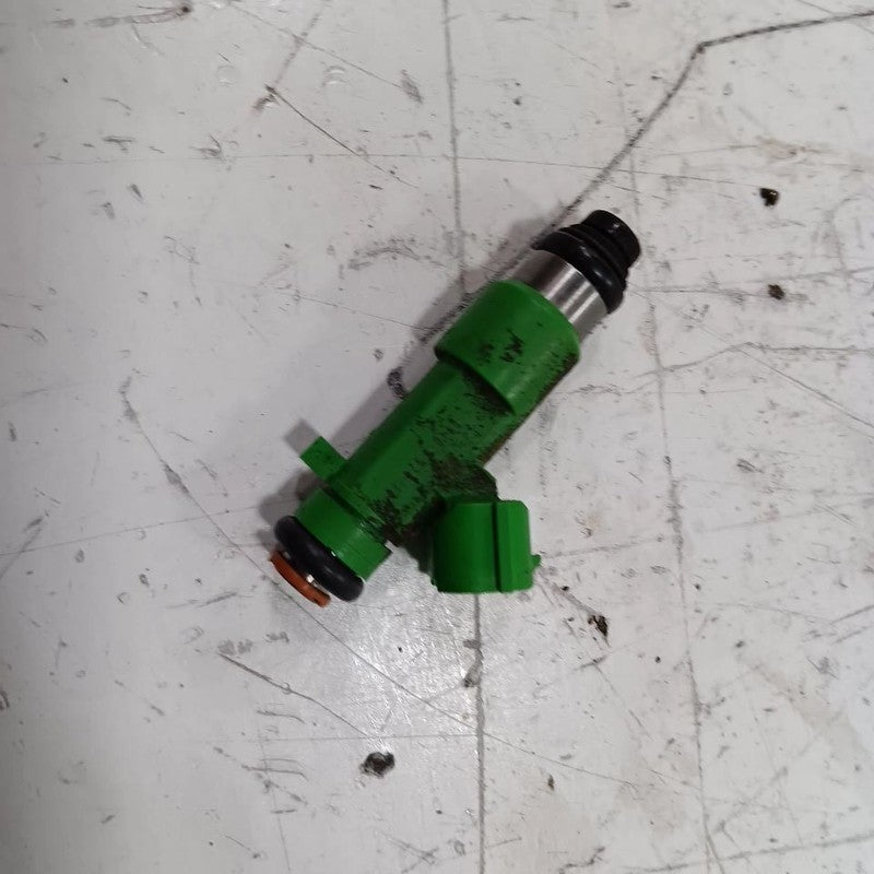 Fuel Injection Parts Fuel Injector 3.5L 6 Cylinder Fits 07-18 Nissan A
