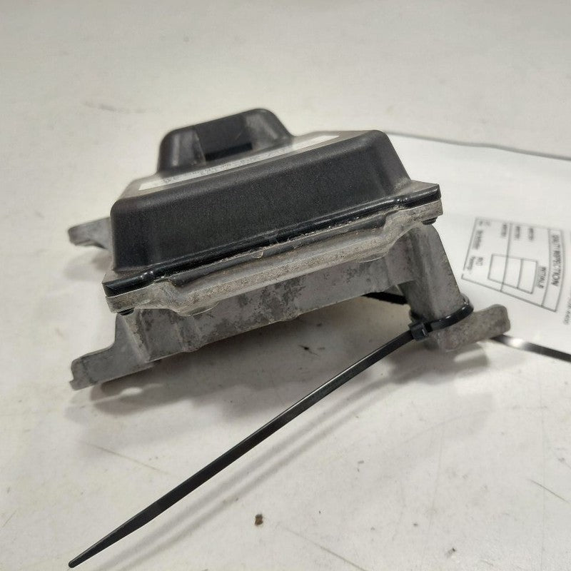 Computer Control Module Top Rear Of Transmission Fits 17-18 Honda Civic