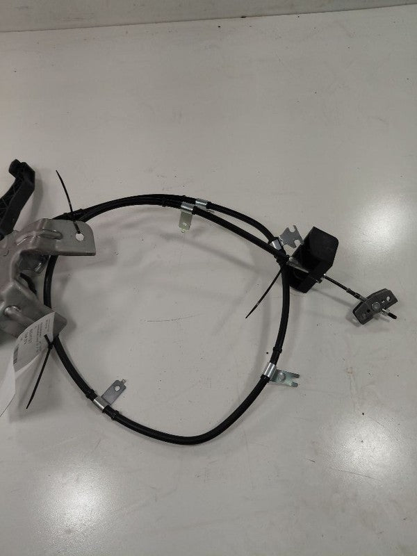 Hyundai Tucson Parking Brake Handle Emergency Brake Lever  2016 2017 2018