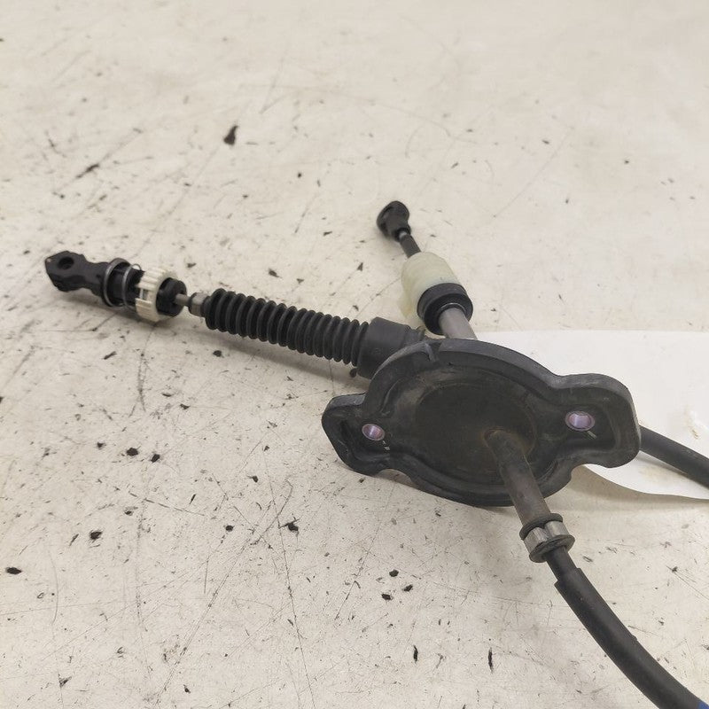 Cadillac CT6 Shift Shifter Lever Linkage Cable  2018 2017 2016