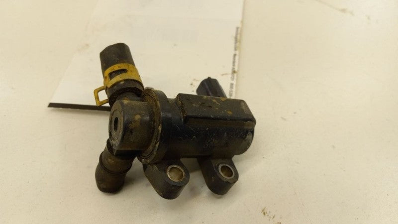 Honda Accord Engine Parts Misc 2007 2006 2005 2004 2003