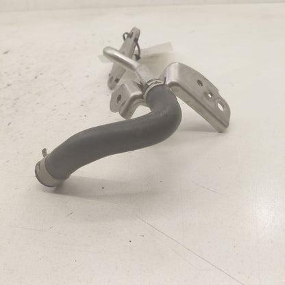 Lexus NX350 Coolant Line Crossover Pipe  2.4 2022 2023 2024 2025