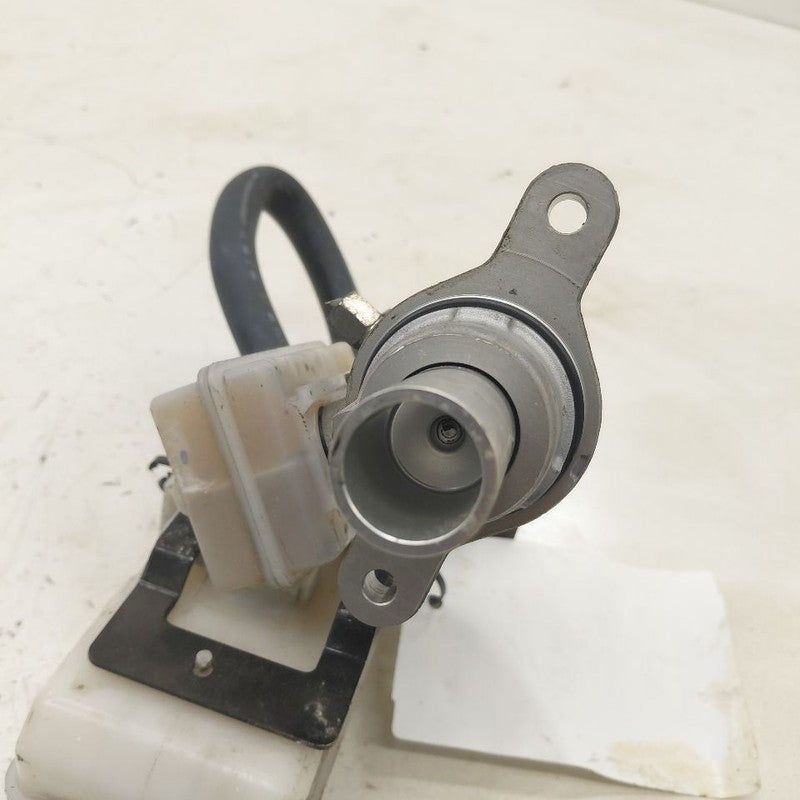 Brake Master Cylinder Fits 15-24 Nissan Murano