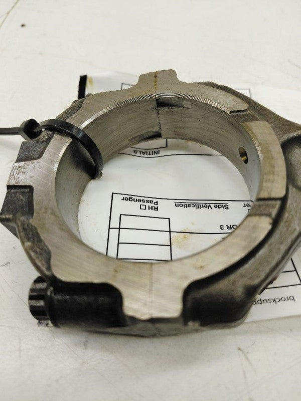 Nissan Maxima Single Piston With Connecting Rod   3.5 2018 2017 2016 O