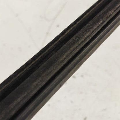 Ford Escape Door Glass Window Weather Strip Trim Front Right Passenger