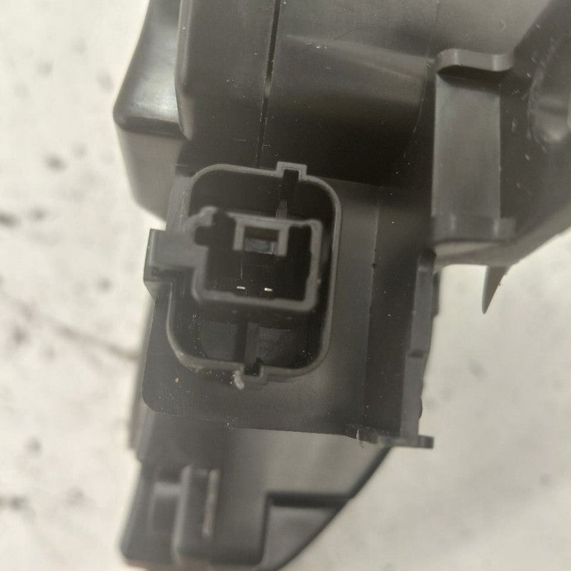 Lexus NX350 Speaker Left Driver Rear  2022 2023 2024 2025