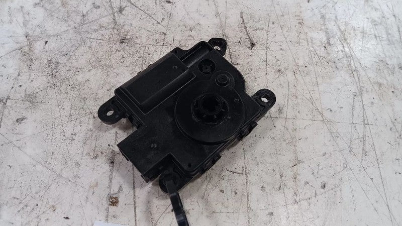 Buick Lacrosse Flap Door Motor Heater AC Door Actuator  2017 2018 2019