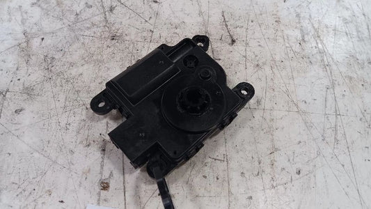 Buick Lacrosse Flap Door Motor Heater AC Door Actuator  2017 2018 2019