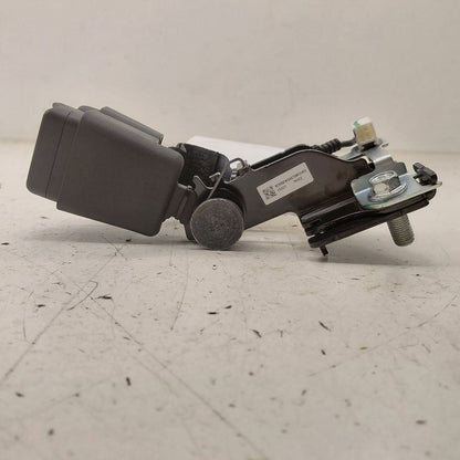 Honda HR-V Seat Belt Buckle Latch Left Driver Rear Back  2026 2025 202