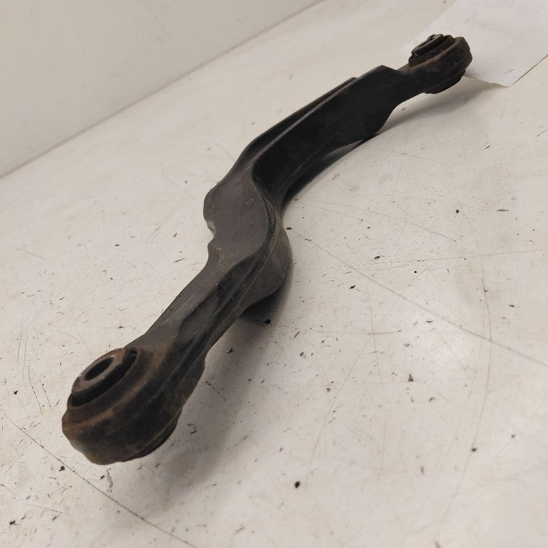 Left Rear Upper Control Arm FWD Fits 07-16 Volvo 80 SERIES