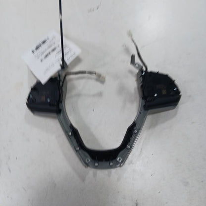 Jeep Cherokee Column Switch Blinker Signal Wiper Mount Bracket  2015 2016 2017