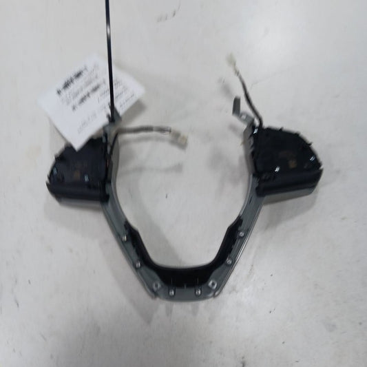 Jeep Cherokee Column Switch Blinker Signal Wiper Mount Bracket  2015 2016 2017