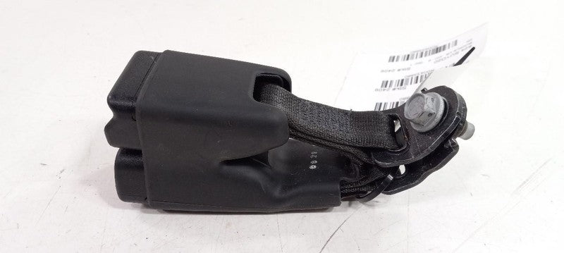 Subaru Impreza Seat Belt Buckle Latch Left Rear Back 2020 2019 2018 2017