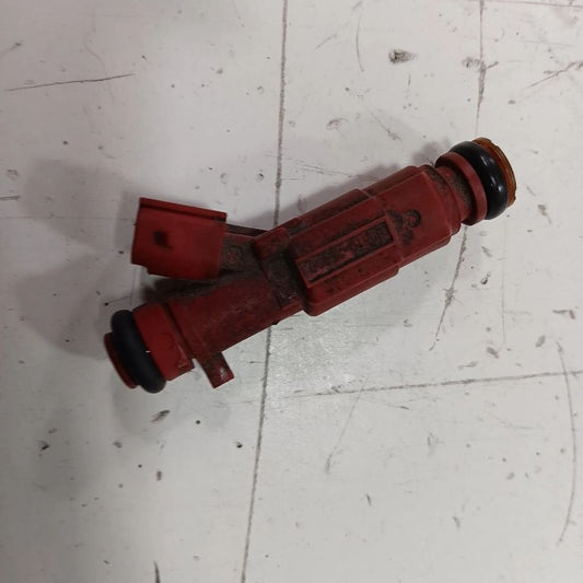 Fuel Injection Injector 2.0L Hatchback Fits 18-20 Hyundai Elantra OEM