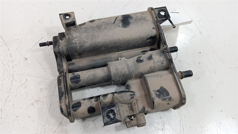 Chevrolet Equinox Fuel Vapor Canister Charcoal Evaporator Can 2018 201