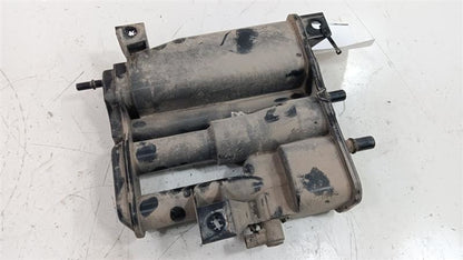 Chevrolet Equinox Fuel Vapor Canister Charcoal Evaporator Can 2018 201