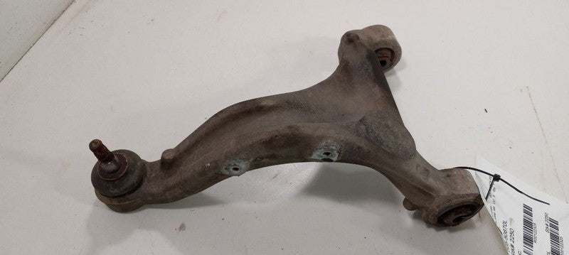 552301U000 Left Upper Control Arm Rear Fits 11-13 SORENTO