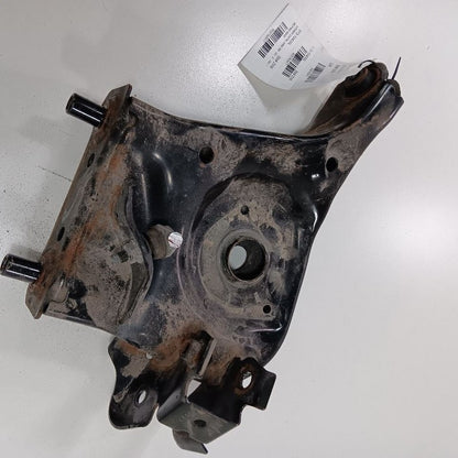 Nissan Sentra Driver Left Lower Control Arm Rear Main Fits 20-23  OEM