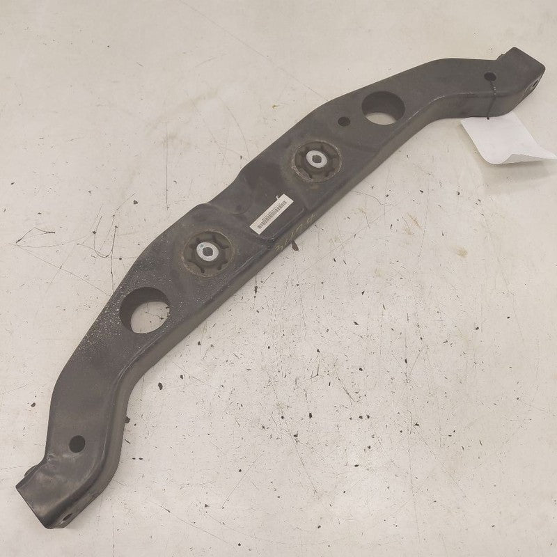 Chevy Trax Rear Crossmember Support Frame 2022 2021