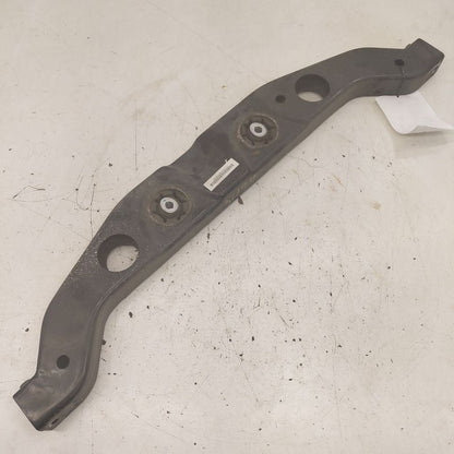 Chevy Trax Rear Crossmember Support Frame 2022 2021