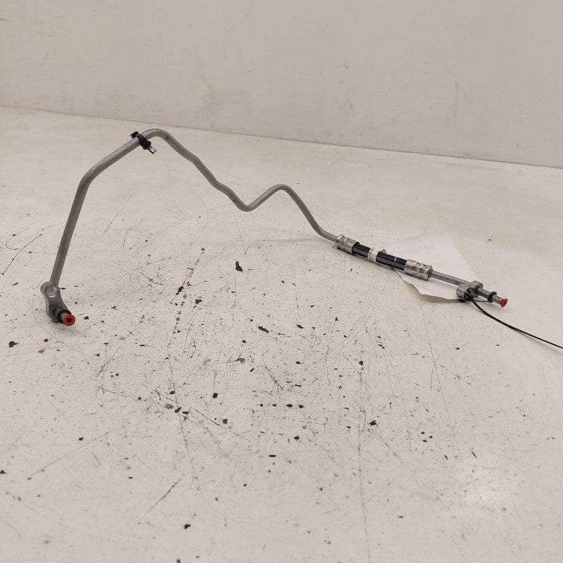 Buick Encore GX Automatic Transmission Oil Cooler Line Tube Hose  2022