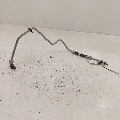 Buick Encore GX Automatic Transmission Oil Cooler Line Tube Hose  2022