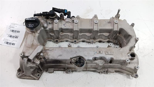 Buick Encore Engine Cylinder Head Valve Cover 2016 2017 2018 2019 OEM