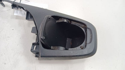 Toyota Prius Cup Holder 2015 2014 2013 2012 OEM